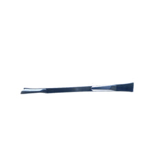 Aftermarket Front Bar Bracket Passenger Side suits Hyundai Accent RB 2011 to 2019