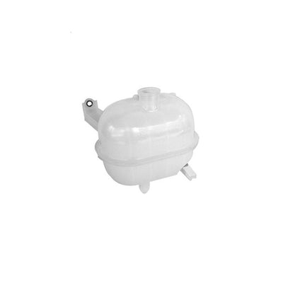 Radiator Overflow Bottle Aftermarket suits Toyota Hiace