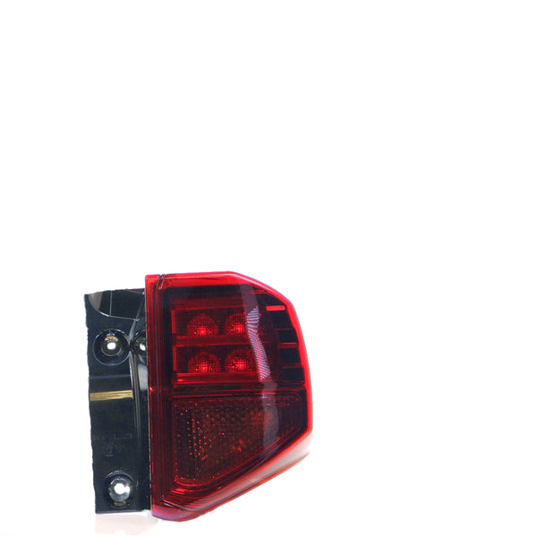 LED Tail Lamp Drivers Side OEM Suits Suzuki Vitara LY Series II 2018 to 2021