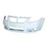 OEM Front Bar With Fog Light suits Suzuki SX4 RW420 2007 to 2014