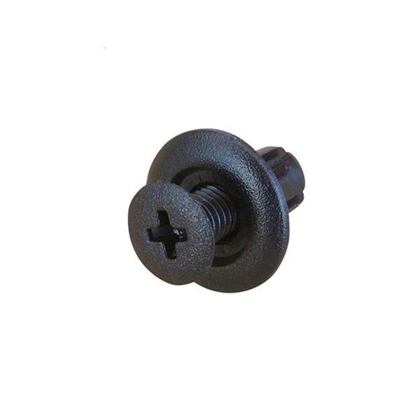 Guard Liner Clip suits Hyundai