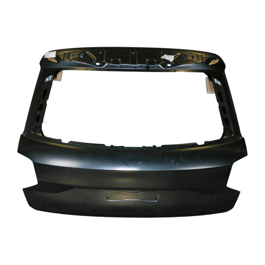 OEM Lift Gate suits Audi Q2 GA 2016 onwards