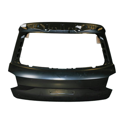 OEM Lift Gate suits Audi Q2 GA 2016 onwards