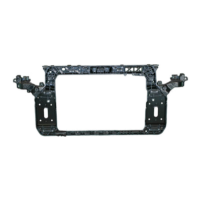 OEM Radiator Support Panel suits Kia Sportage SL 2010 to 2013
