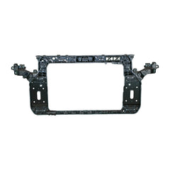 OEM Radiator Support Panel suits Kia Sportage SL 2010 to 2013
