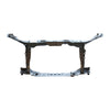 OEM Radiator Support Panel suits Honda Civic FB 2012 to 2014