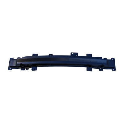Rear Bar Reinforcement OEM suits Hyundai Accent RB
