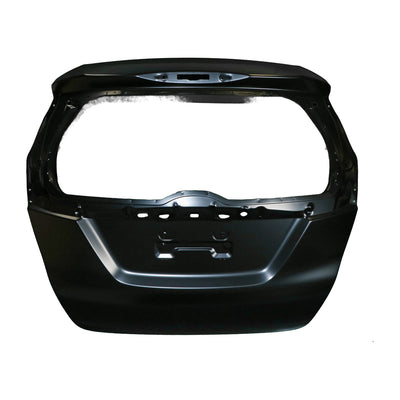 Genuine Lift Gate suits Honda Jazz GK, GF 2014 to 2017