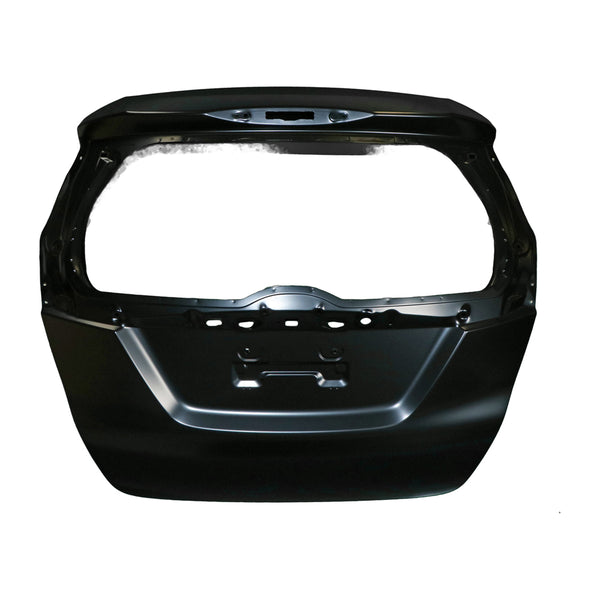Genuine Lift Gate suits Honda Jazz GK, GF 2014 to 2017