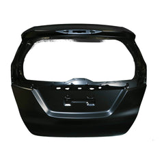 Genuine Lift Gate suits Honda Jazz GK, GF 2014 to 2017