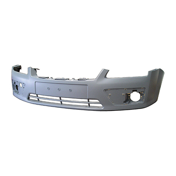 OEM Front Bar suits Ford Focus LS/LT 2005 to 2009