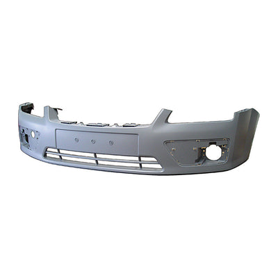 OEM Front Bar suits Ford Focus LS/LT 2005 to 2009