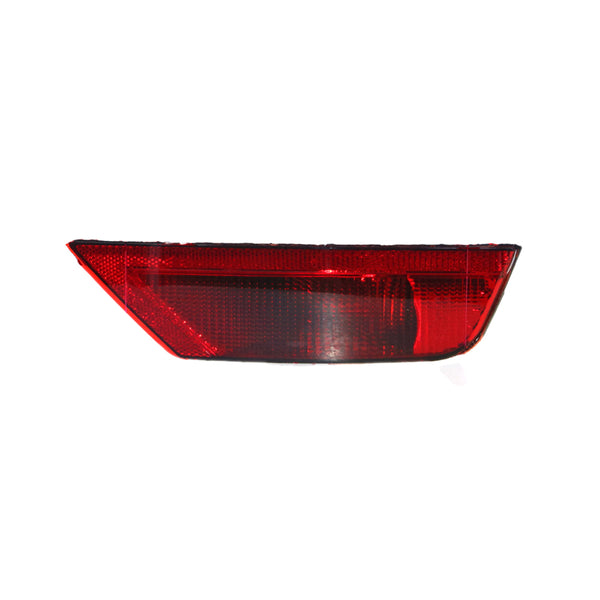 Rear Bar Lamp Drivers Side Certified Suits Ford Kuga TE 2012 to 2013