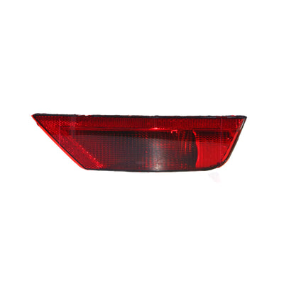 Rear Bar Lamp Drivers Side Certified Suits Ford Kuga TE 2012 to 2013