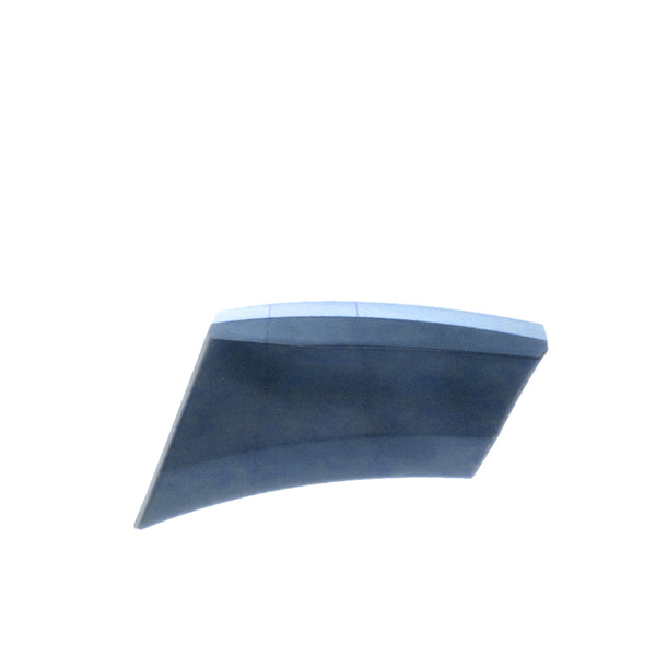 Mercedes-benz Sprinter OEM Front Guard Mould Passenger Side 01/2010 to 09/2019 - A90669047829B51