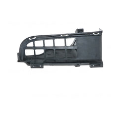 Front Bar Grille Upper OEM Suits Suzuki Alto GF 2009 to 2013