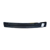 Front Bar Reinforcement OEM suits Nissan X-Trail T32