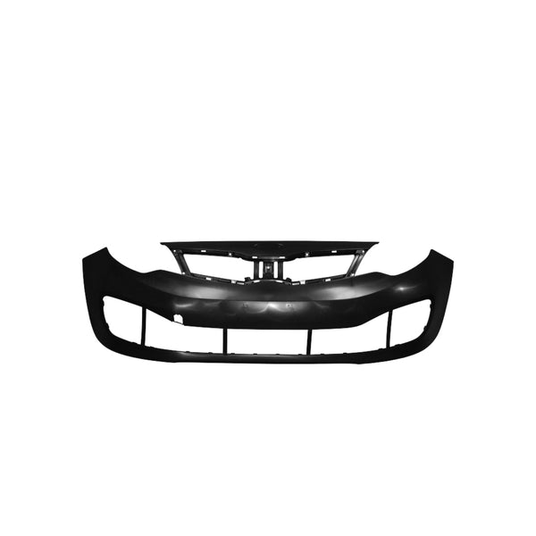 OEM Front Bar suits Kia Rio UB 2011 to 2014