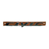 Boot lid Emblem 
