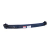 Rear Bar Reinforcement OEM suits Honda Civic