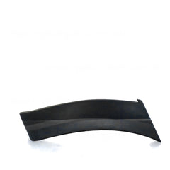 Front Bar Flare Passenger Side OEM Suits Holden Rodeo RA 2003 to 2008