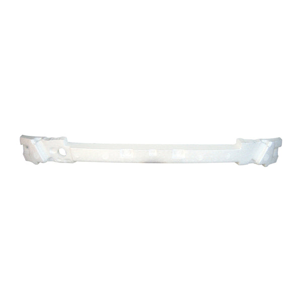 Front Bar Absorber OEM Suits Mazda 2 DE 2007 to 2014