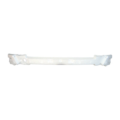 Front Bar Absorber OEM Suits Mazda 2 DE 2007 to 2014