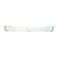 Front Bar Absorber OEM Suits Mazda 2 DE 2007 to 2014