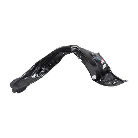 Suzuki Vitara OEM Front Guard Liner Drivers Side 06/2015 to 04/2023 - 7232154P00