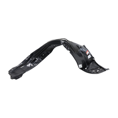 Suzuki Vitara OEM Front Guard Liner Drivers Side 06/2015 to 04/2023 - 7232154P00
