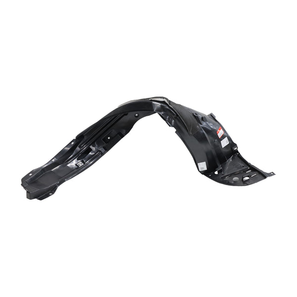 Suzuki Vitara OEM Front Guard Liner Drivers Side 06/2015 to 04/2023 - 7232154P00