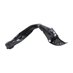 Suzuki Vitara OEM Front Guard Liner Drivers Side 06/2015 to 04/2023 - 7232154P00