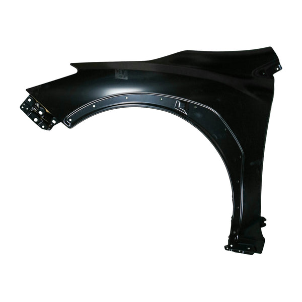 OEM Front Guard Passenger Side suits Subaru XV G5X 2017 to 2019