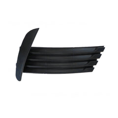 Front Bar Grille Drivers Side OEM Suits Toyota Corolla Ascent ZRE172R 11/2016 to 9/2019