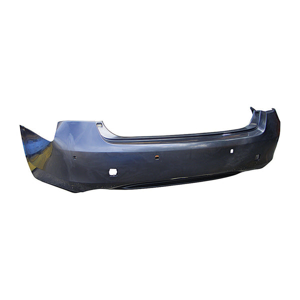 OEM Rear Bar suits Lexus GS450H GWS191, Lexus GS300 / GS430 / GS460 UZS190R, GRS190R 2005 to 2007