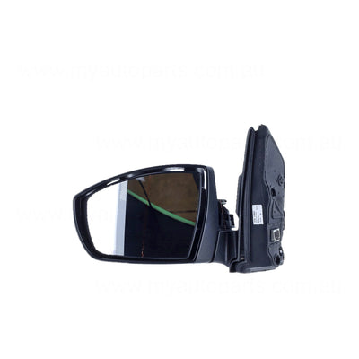 OEM Door Mirror Passenger Side Electric suits Ford Escape ZG 2016 to 2020