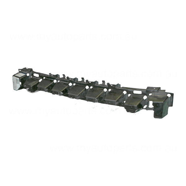Front Bar Absorber OEM Suits Jeep Cherokee KL 2014 to 2018