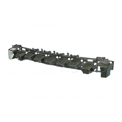 Front Bar Absorber OEM Suits Jeep Cherokee KL 2014 to 2018