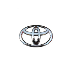 Grille Emblem OEM Suits Toyota Hiace TRH201R / KDH200/201/220R LWB LWB2005 to 2019