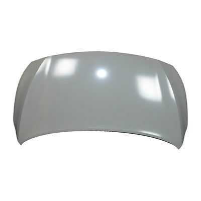 OEM Bonnet suits Kia Carnival YP 2015 to 2018