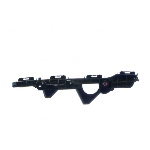 Rear Bar Bracket Drivers Side Genuine suits Toyota RAV4