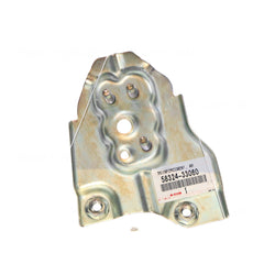 Rear Bar Bracket Passenger Side Genuine suits Toyota