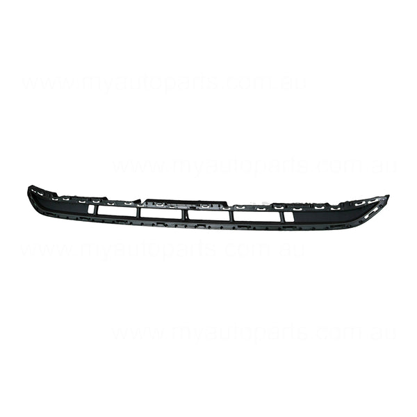 Front Bar Grille OEM Suits Hyundai Elantra AD SR Turbo2016 to 2018