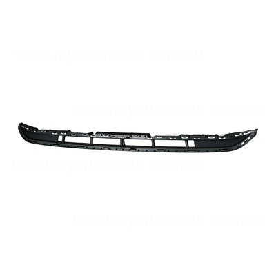 Front Bar Grille OEM Suits Hyundai Elantra AD SR Turbo2016 to 2018