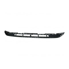 Front Bar Grille OEM Suits Hyundai Elantra AD SR Turbo2016 to 2018