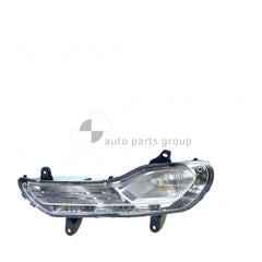 Fog Lamp Passenger Side OEM Suits Ford Kuga Titanium TF 2013 to 2016