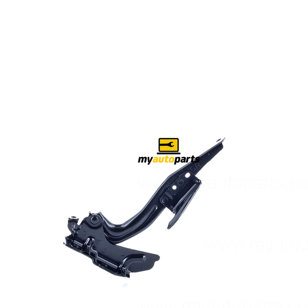 Bonnet Hinge OEM suits Subaru Forester SK