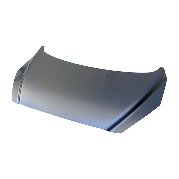 Certified Bonnet suits Peugeot 308 T7 2008 to 2011