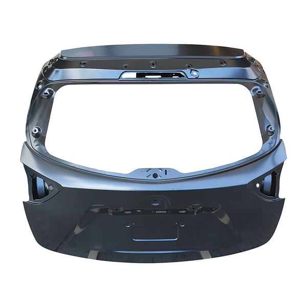 OEM Lift Gate suits Mazda CX-5 KE 2012 to 2017