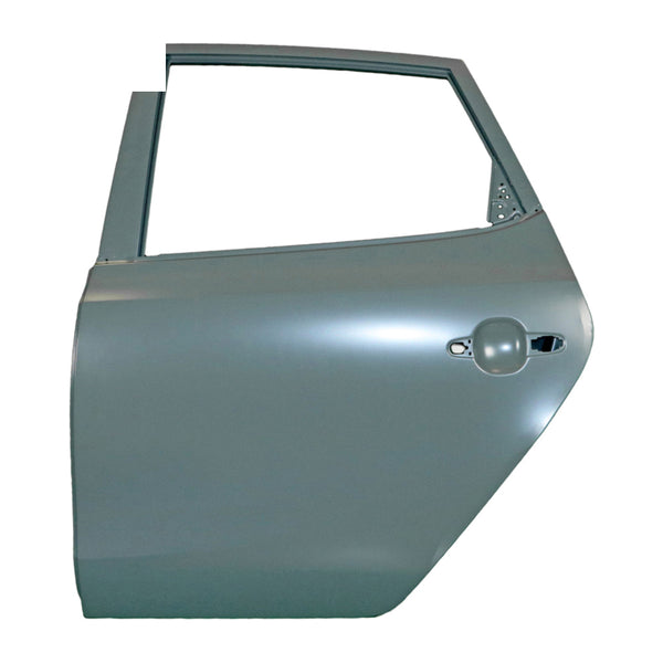OEM Rear Door Passenger Side suits Hyundai i30 FD 2007 to 2012